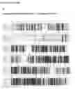 Fig. 35 - METHOD FOR INCREASING NITROGEN-USE EFFICIENCY IN PLANTS