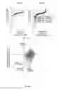 Fig. 28 - MASSIVELY PARALLEL COMBINATORIAL GENETICS FOR CRISPR