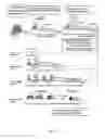Fig. 33 - MASSIVELY PARALLEL COMBINATORIAL GENETICS FOR CRISPR