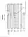 Fig. 09 - Non-human animals expressing humanized C1Q complex