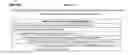 Fig. 02 - Engineered nucleic acid-targeting nucleic acids