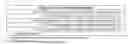 Fig. 07 - Engineered nucleic acid-targeting nucleic acids