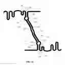 Fig. 28 - Engineered nucleic acid-targeting nucleic acids