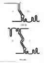 Fig. 32 - Engineered nucleic acid-targeting nucleic acids
