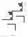 Fig. 35 - Engineered nucleic acid-targeting nucleic acids