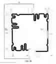 Fig. 41 - Engineered nucleic acid-targeting nucleic acids