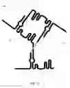 Fig. 43 - Engineered nucleic acid-targeting nucleic acids