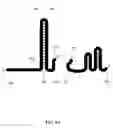 Fig. 44 - Engineered nucleic acid-targeting nucleic acids