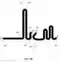 Fig. 45 - Engineered nucleic acid-targeting nucleic acids