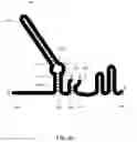 Fig. 47 - Engineered nucleic acid-targeting nucleic acids