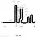 Fig. 49 - Engineered nucleic acid-targeting nucleic acids