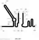 Fig. 50 - Engineered nucleic acid-targeting nucleic acids