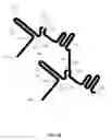 Fig. 52 - Engineered nucleic acid-targeting nucleic acids