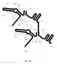 Fig. 53 - Engineered nucleic acid-targeting nucleic acids