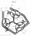 Fig. 63 - Engineered nucleic acid-targeting nucleic acids