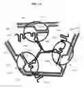 Fig. 64 - Engineered nucleic acid-targeting nucleic acids