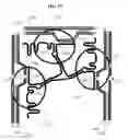 Fig. 65 - Engineered nucleic acid-targeting nucleic acids