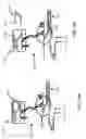 Fig. 67 - Engineered nucleic acid-targeting nucleic acids