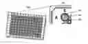 Fig. 01 - Multi-well-based cell culture test device for rapid antibiotic susceptibility testing