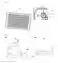 Fig. 02 - Multi-well-based cell culture test device for rapid antibiotic susceptibility testing