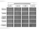 Fig. 07 - Multi-well-based cell culture test device for rapid antibiotic susceptibility testing