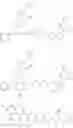 Fig. 49 - Probe for selectively characterizing enzymes involved in xenobiotic metabolism and method of making and using the same