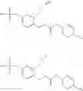 Fig. 71 - Probe for selectively characterizing enzymes involved in xenobiotic metabolism and method of making and using the same