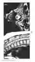 Fig. 03 - COMPOSITIONS AND METHODS OF DETECTING MYELITIS