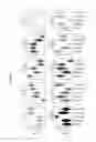 Fig. 04 - COMPOSITIONS AND METHODS FOR EVALUATING AND MODULATING IMMUNE RESPONSES BY USE OF IMMUNE CELL GENE SIGNATURES