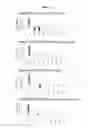 Fig. 08 - COMPOSITIONS AND METHODS FOR EVALUATING AND MODULATING IMMUNE RESPONSES BY USE OF IMMUNE CELL GENE SIGNATURES