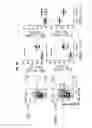Fig. 40 - COMPOSITIONS AND METHODS FOR EVALUATING AND MODULATING IMMUNE RESPONSES BY USE OF IMMUNE CELL GENE SIGNATURES