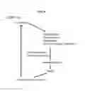 Fig. 49 - COMPOSITIONS AND METHODS FOR EVALUATING AND MODULATING IMMUNE RESPONSES BY USE OF IMMUNE CELL GENE SIGNATURES