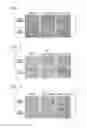 Fig. 06 - MARKER FOR PREDICTING PRESSURE ULCER DEVELOPMENT AND USE THEREOF