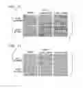 Fig. 07 - MARKER FOR PREDICTING PRESSURE ULCER DEVELOPMENT AND USE THEREOF