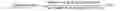 Fig. 02 - Assay for detecting human immunodeficiency virus (HIV)