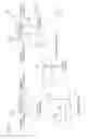 Fig. 06 - Dehydrogenation processing method for turbine blades