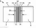 Fig. 01 - Method for joining steel rails with controlled weld heat input