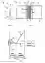 Fig. 02 - Method for joining steel rails with controlled weld heat input