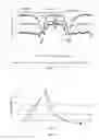 Fig. 03 - Method for joining steel rails with controlled weld heat input