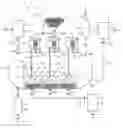 Fig. 01 - System and method for above-atmospheric leaching of metal sulfides