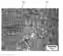 Fig. 01 - Chromium-based two-phase alloy and product using said two-phase alloy