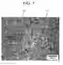 Fig. 02 - Chromium-based two-phase alloy and product using said two-phase alloy