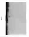 Fig. 02 - Protective surface on stainless steel