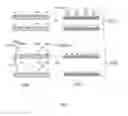 Fig. 01 - Dual selective deposition