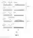 Fig. 07 - Dual selective deposition