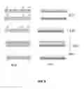 Fig. 12 - Dual selective deposition