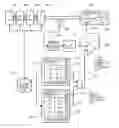 Fig. 01 - Plasma processing apparatus