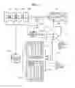 Fig. 02 - Plasma processing apparatus