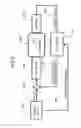 Fig. 04 - Plasma processing apparatus
