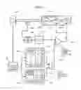 Fig. 06 - Plasma processing apparatus